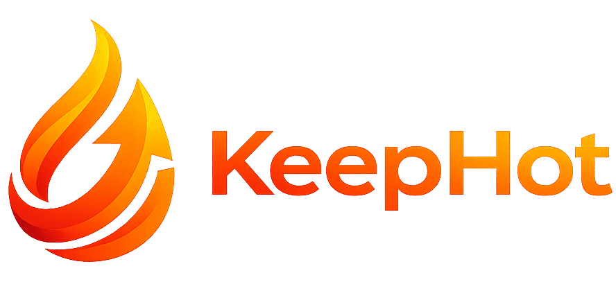KeepHot