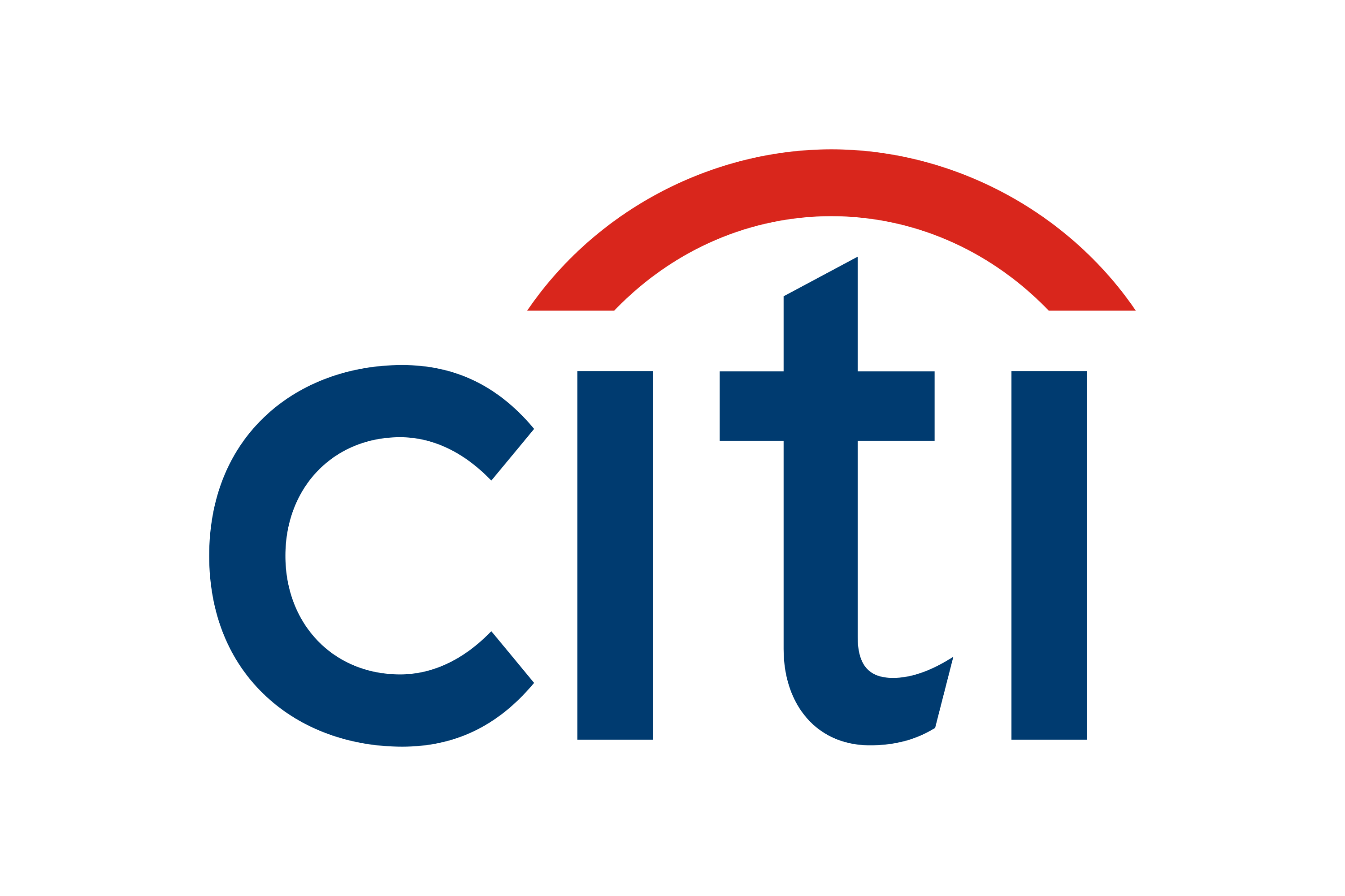 Citigroup
