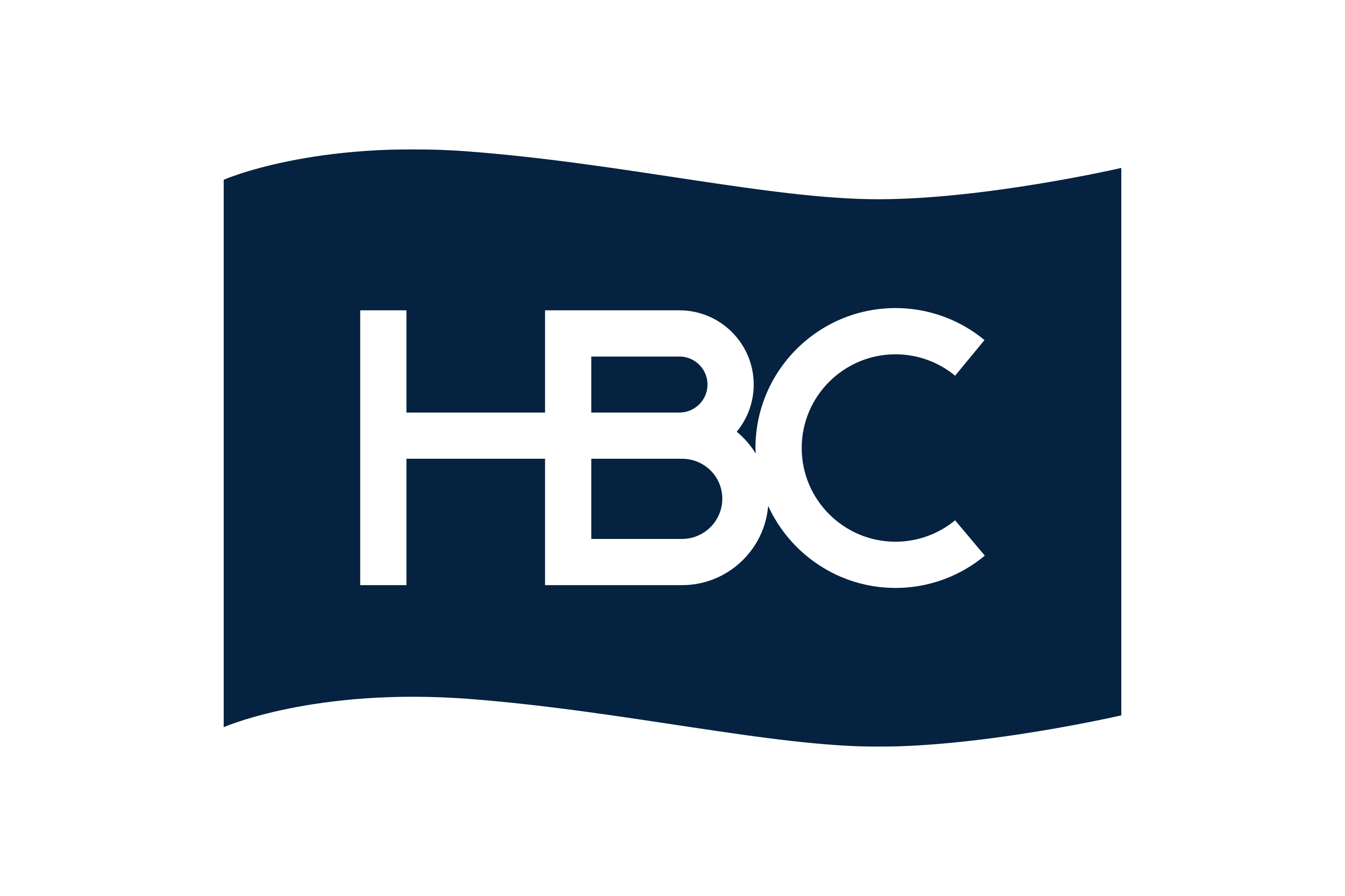 Hudson's Bay Company