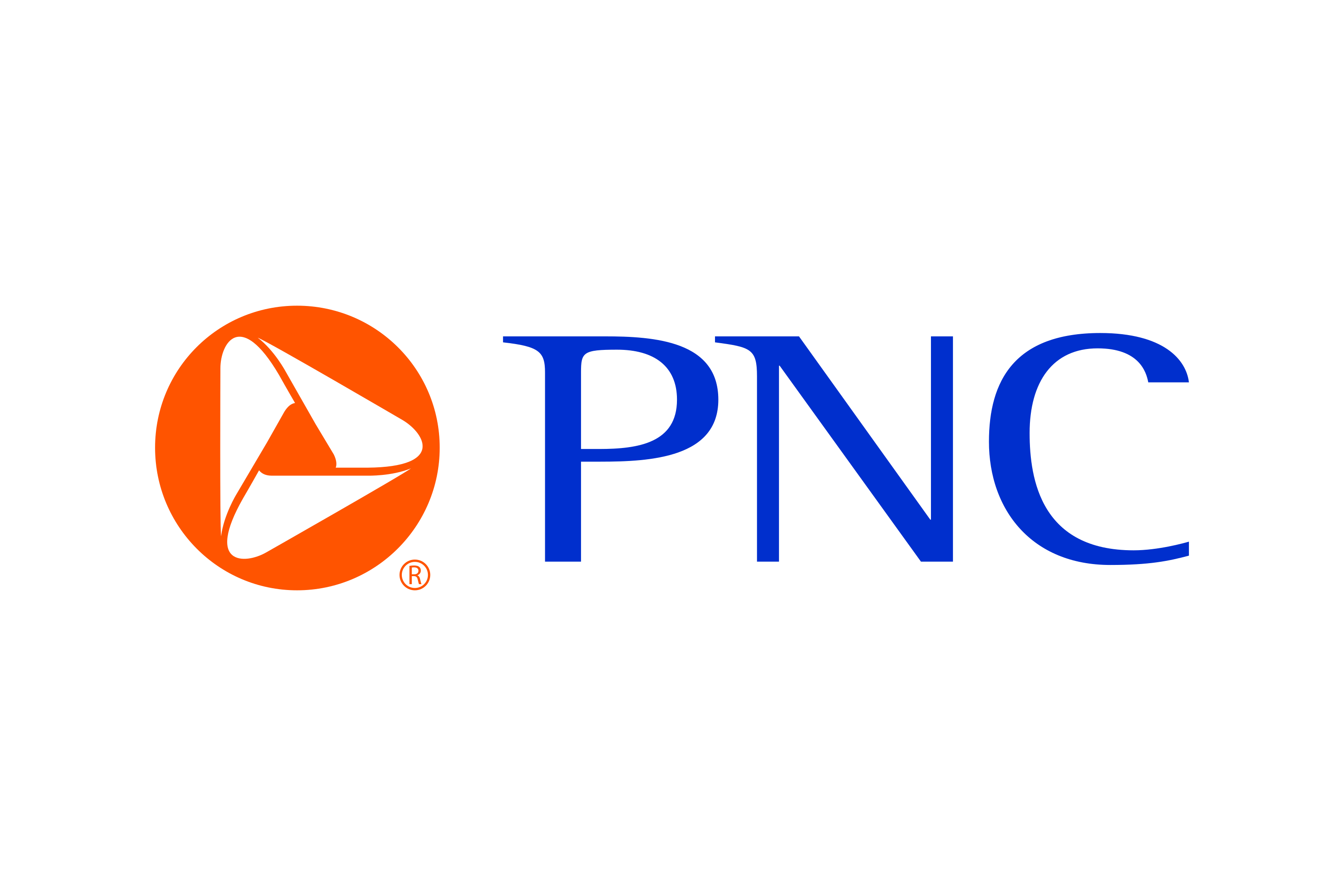 PNC Financial Services